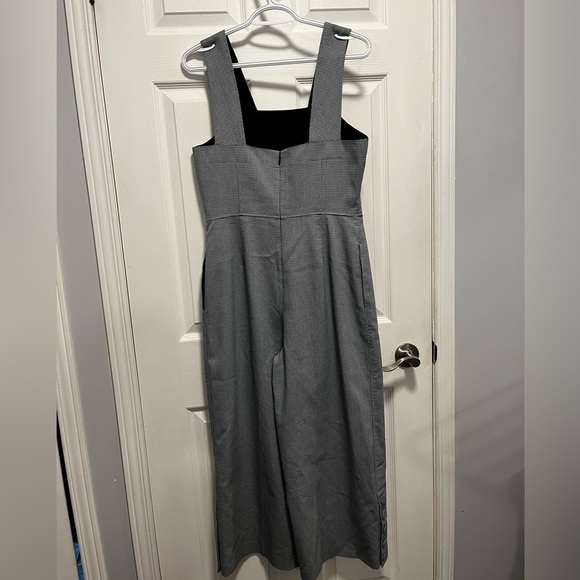 Club Monaco Jumpsuit - Picture 2 of 12